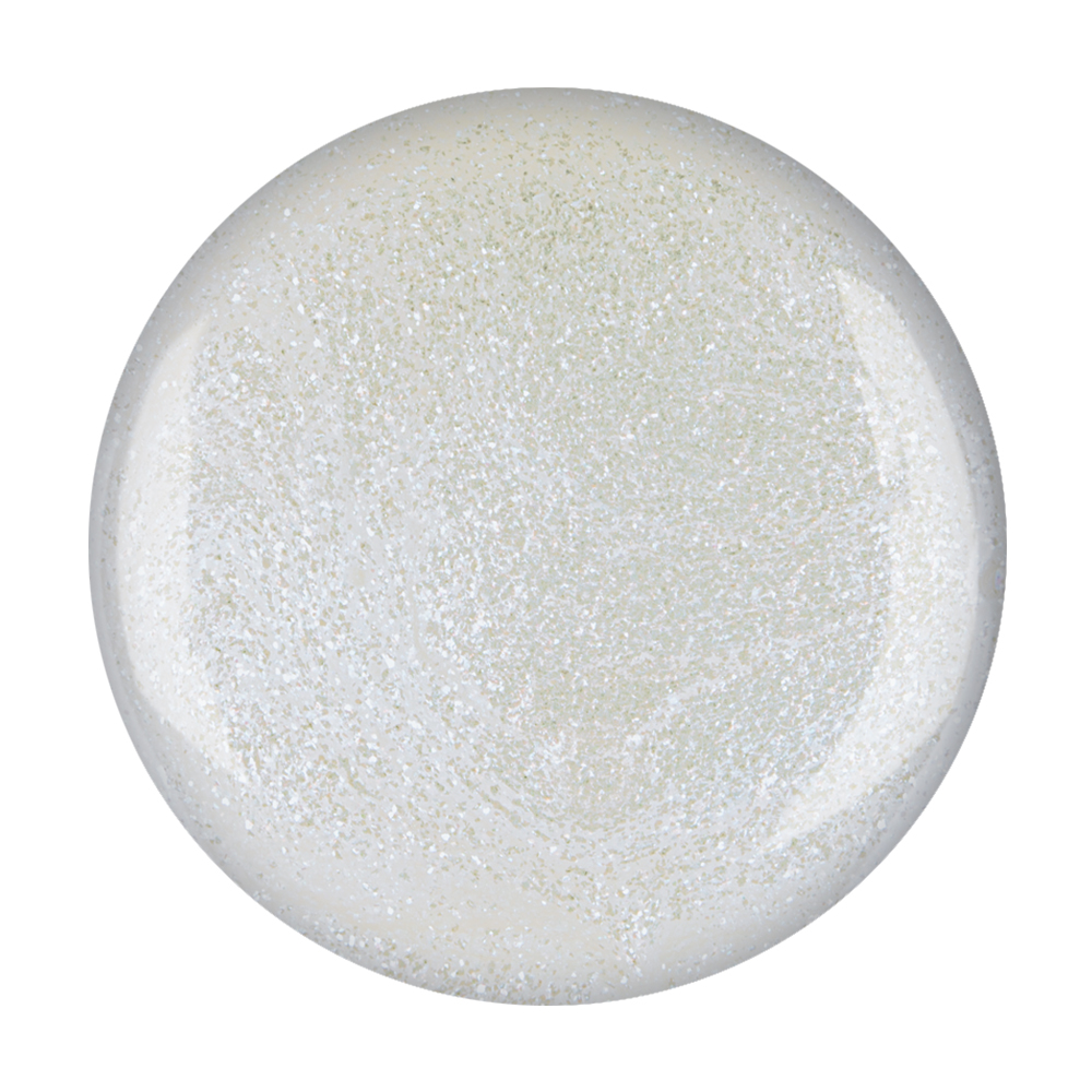 Glimmer gel Cava, 4,5ml - Catherine