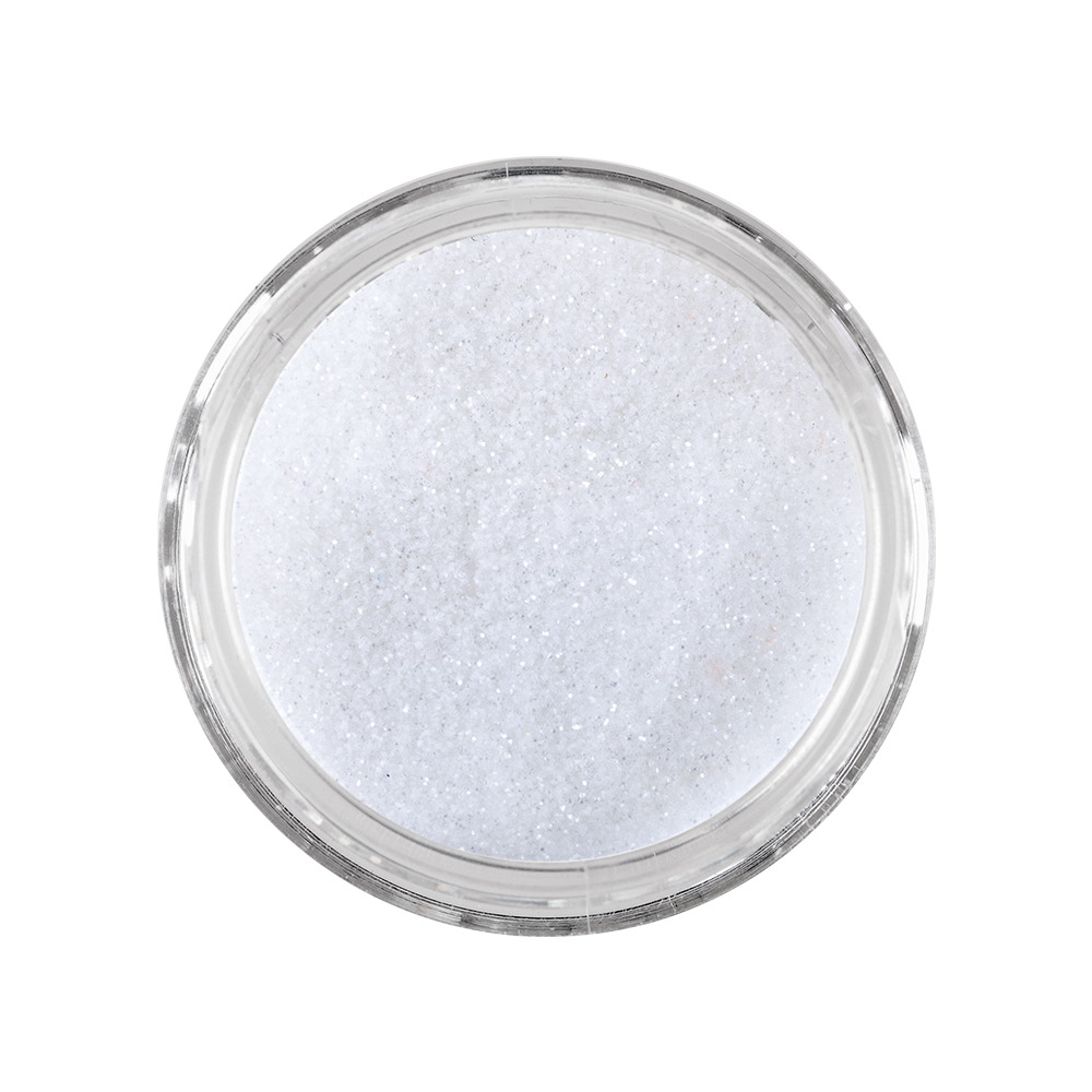 Sugar effect pigment no.1 - Catherine